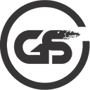 GS Build Pro Official Corporate Logo