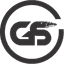 GS Build Pro Logo