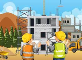 Site Visit (Outside Local Area)