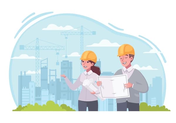 Site Visit (Consultancy)